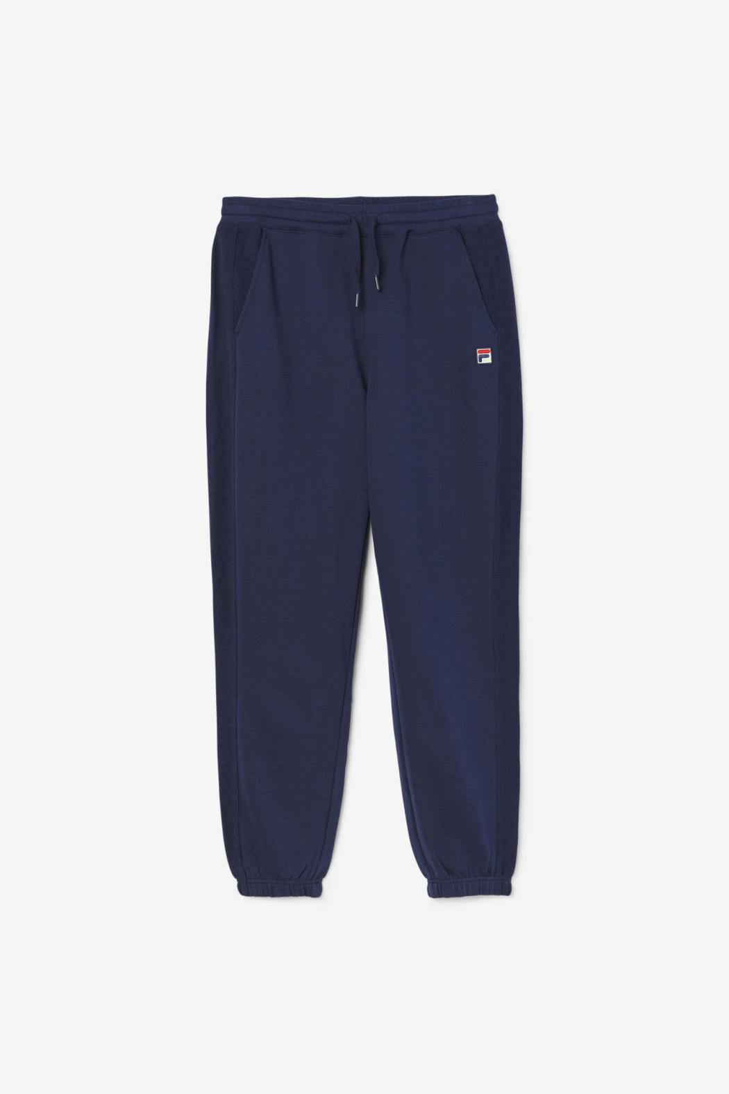 FILA Matty Jogger | Men Pants &amp; Shorts