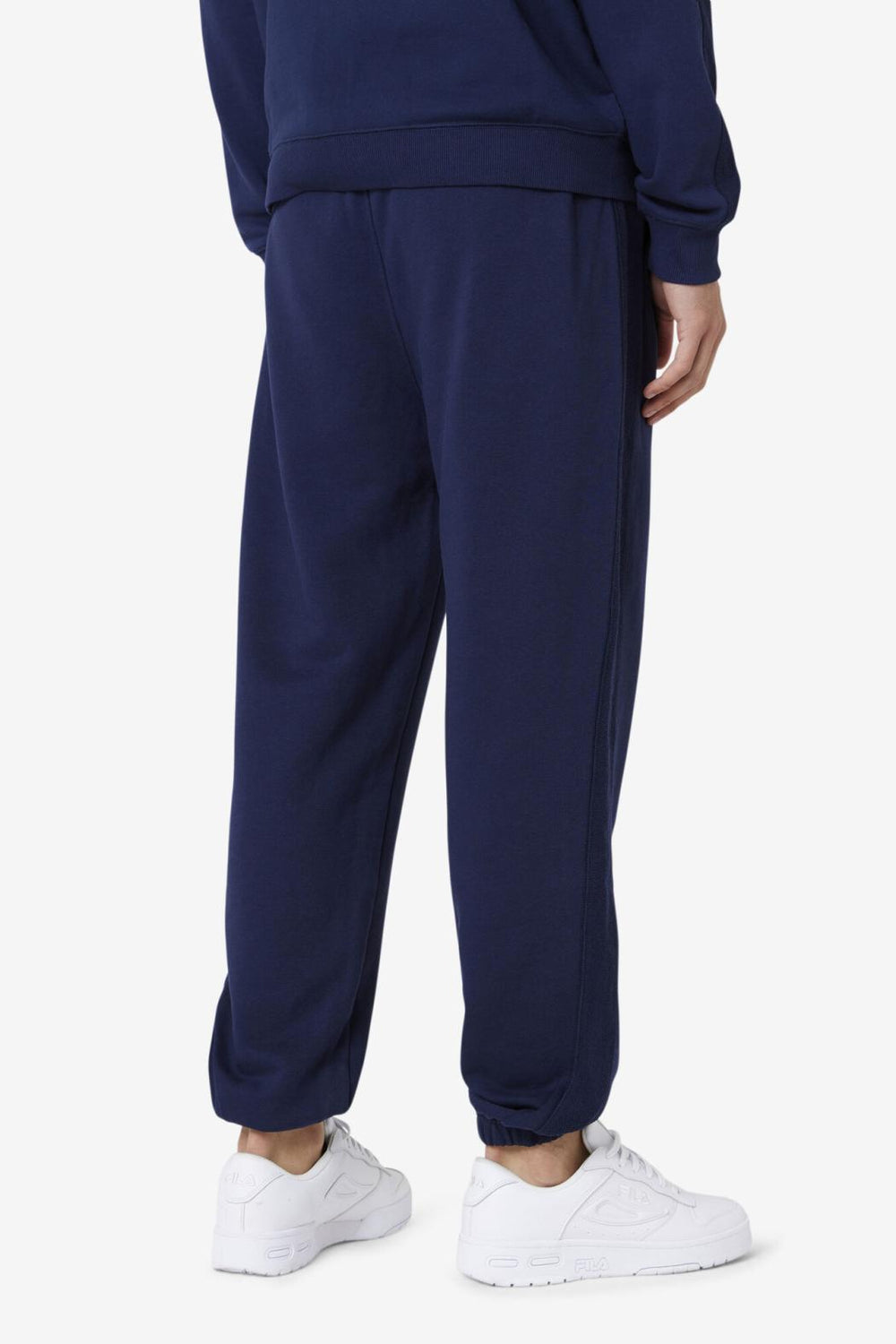 FILA Matty Jogger | Men Pants &amp; Shorts