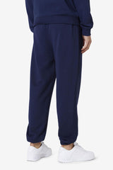 FILA Matty Jogger | Men Pants &amp; Shorts