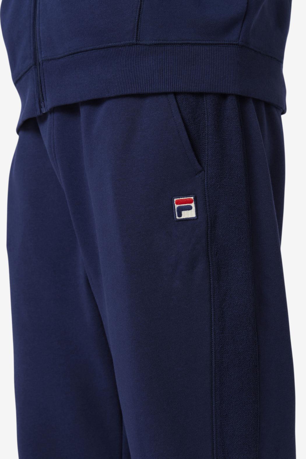 FILA Matty Jogger | Men Pants &amp; Shorts
