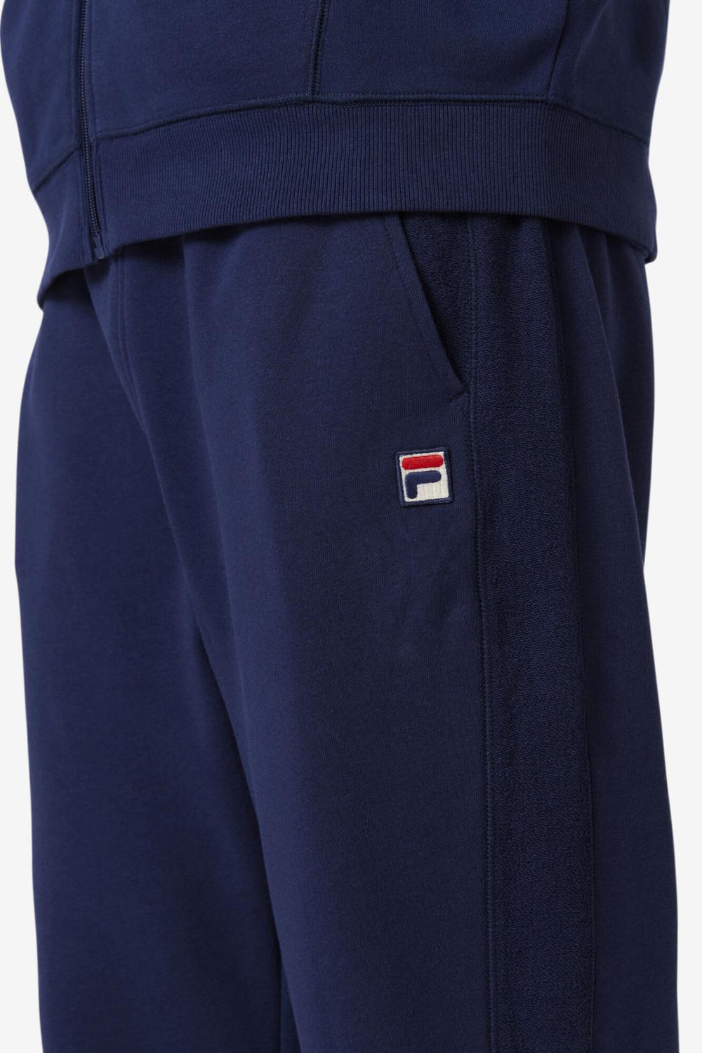 FILA Matty Jogger | Men Pants &amp; Shorts