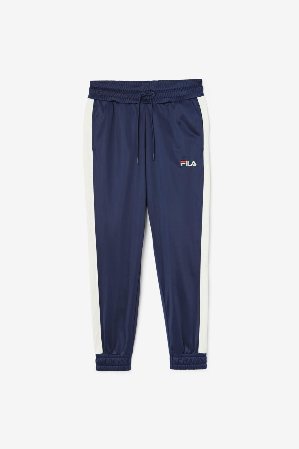 FILA McKenna Jogger | Women Shorts &amp; Pants