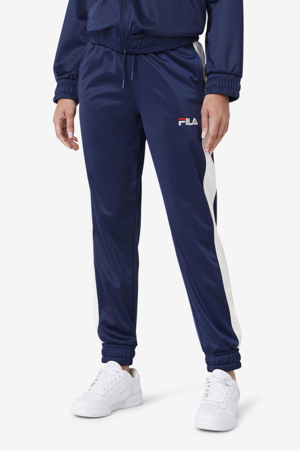 FILA McKenna Jogger | Women Shorts &amp; Pants