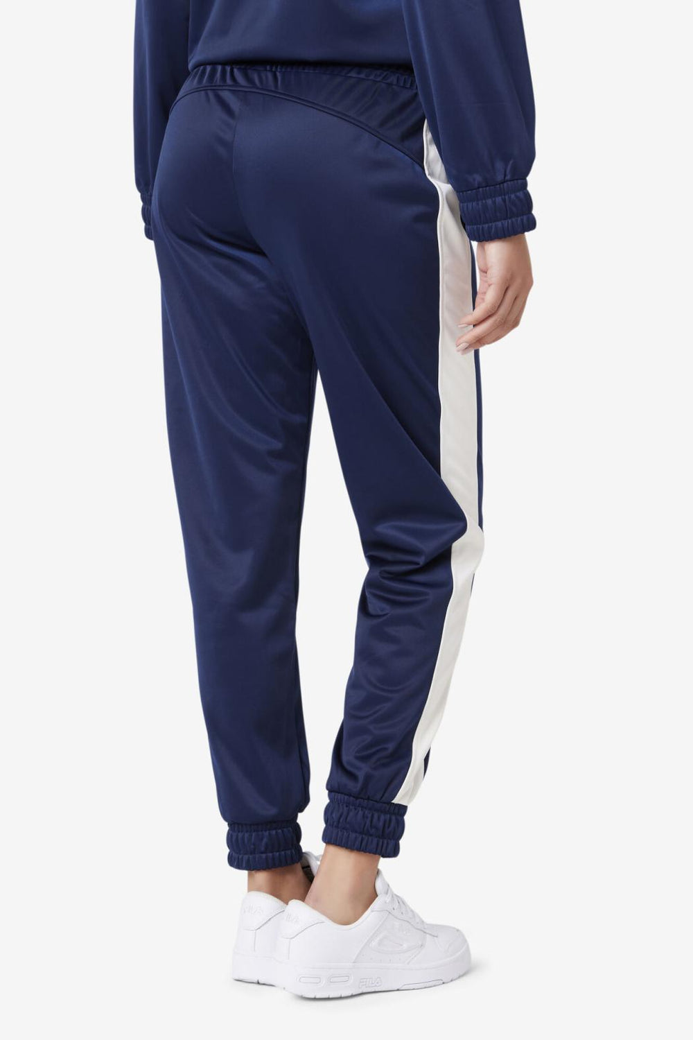 FILA McKenna Jogger | Women Shorts &amp; Pants
