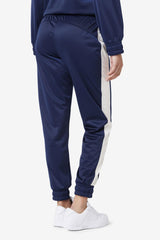 FILA McKenna Jogger | Women Shorts &amp; Pants