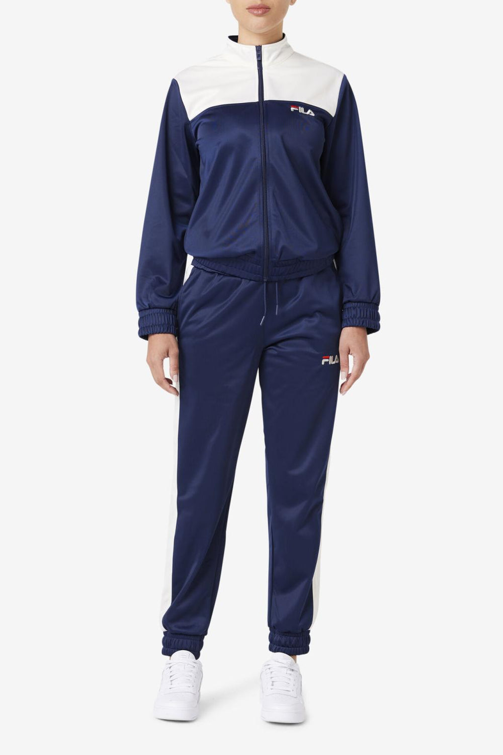 FILA McKenna Jogger | Women Shorts &amp; Pants