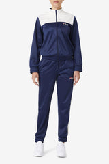 FILA McKenna Jogger | Women Shorts &amp; Pants