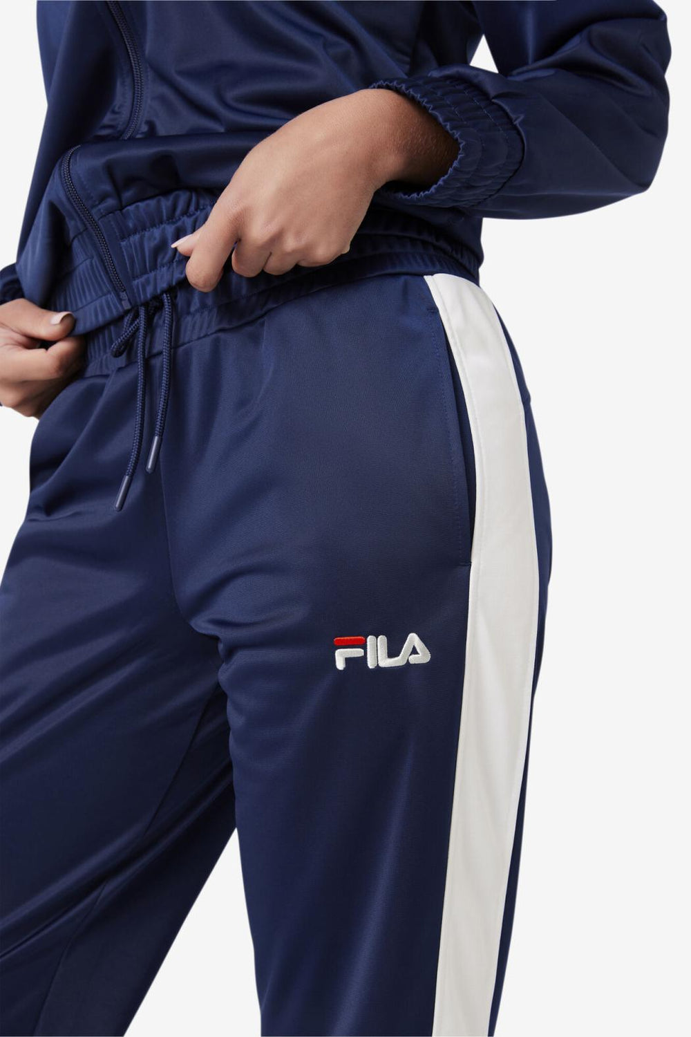 FILA McKenna Jogger | Women Shorts &amp; Pants