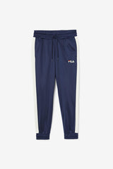FILA McKenna Jogger | Women Shorts &amp; Pants