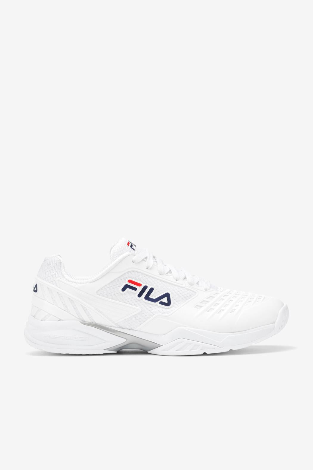 FILA Men's Axilus 2 Energized | Men Tennis