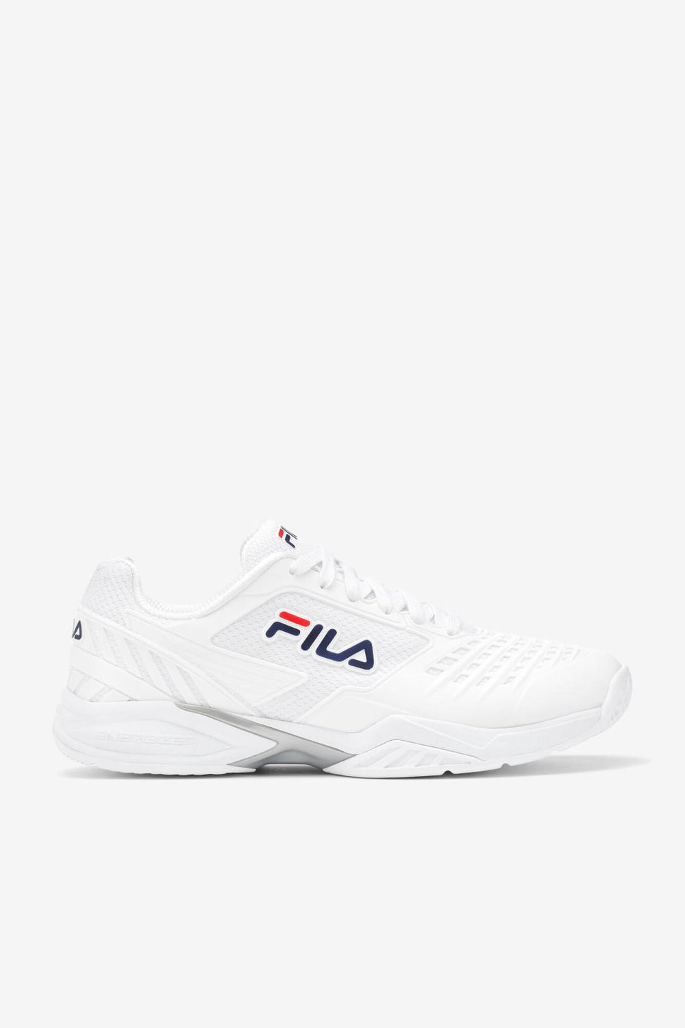 FILA Men's Axilus 2 Energized | Men Tennis