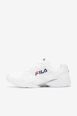 FILA Men's Axilus 2 Energized | Men Tennis