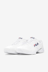 FILA Men's Axilus 2 Energized | Men Tennis