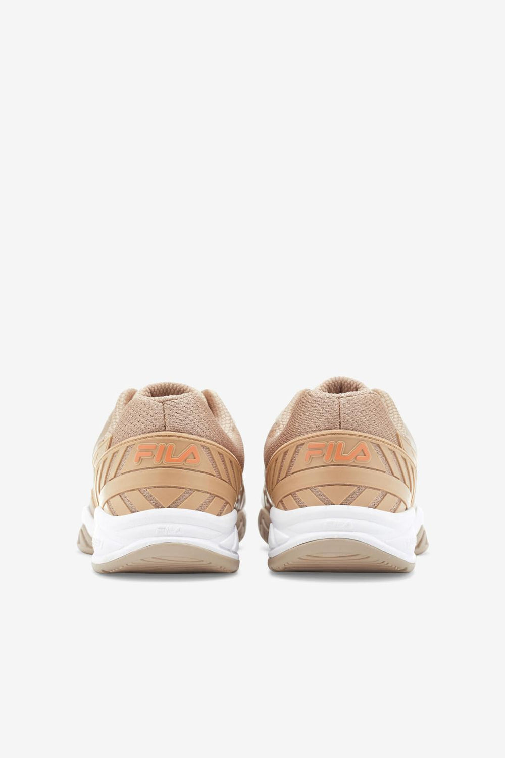 FILA Men's Axilus 2 Energized | Men Tennis