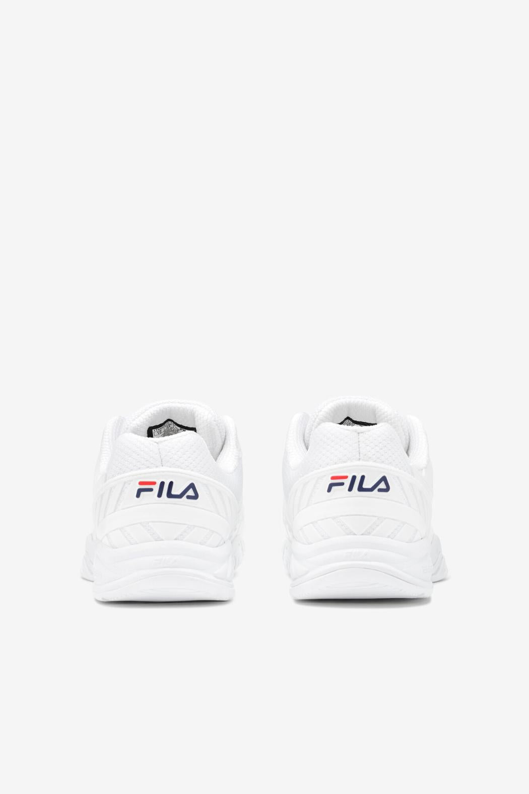 FILA Men's Axilus 2 Energized | Men Tennis