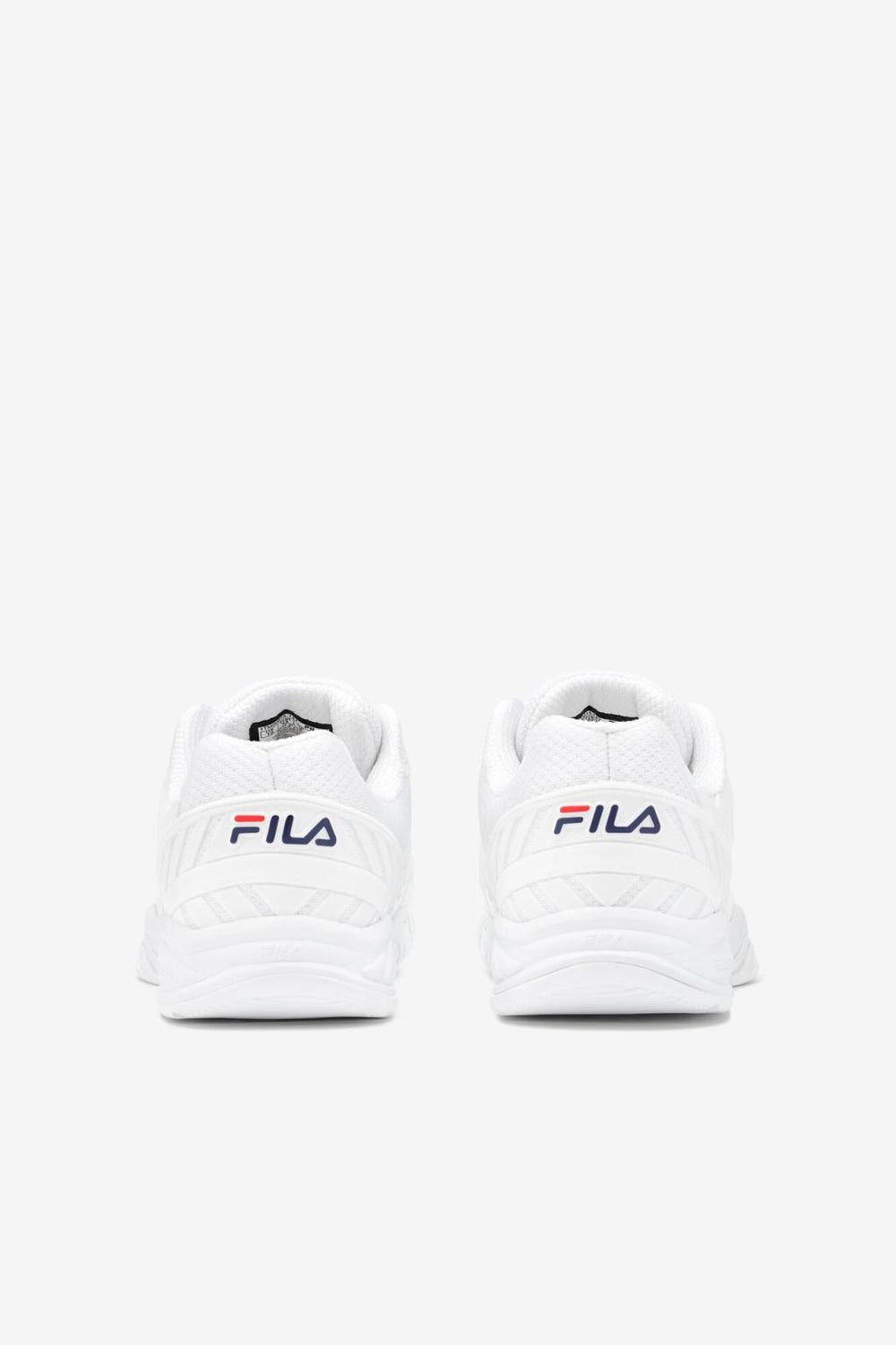 FILA Men's Axilus 2 Energized | Men Tennis