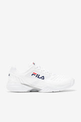 FILA Men's Axilus 2 Energized | Men Tennis