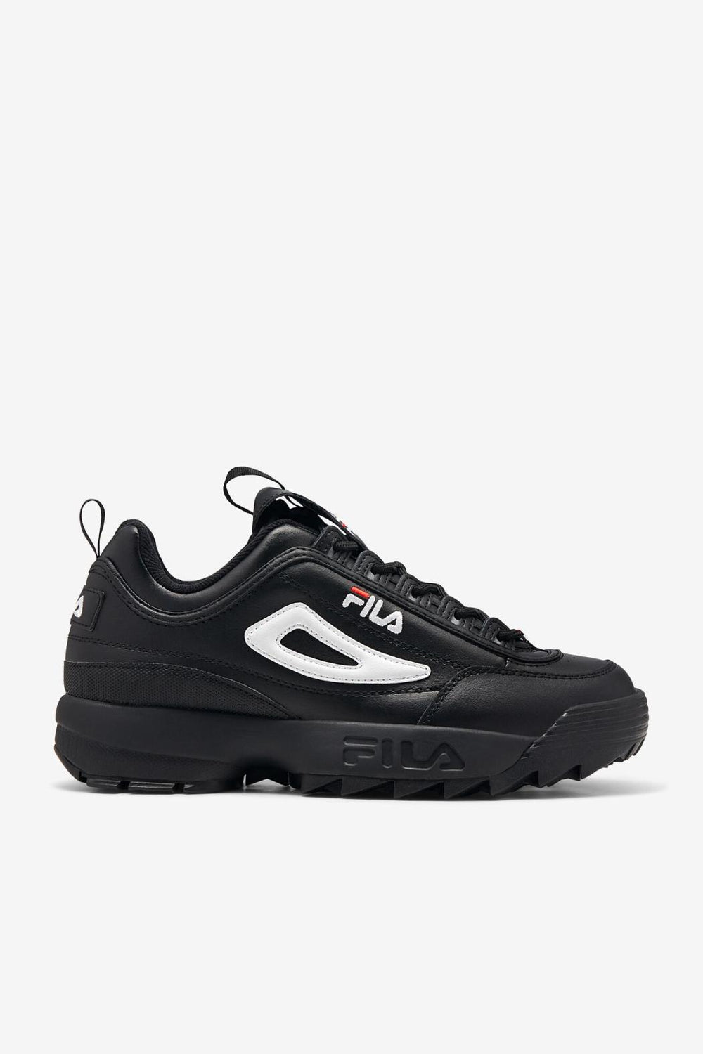 FILA Men's Disruptor 2 Premium | Men Disruptor 2