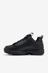 FILA Men's Disruptor 2 Premium | Men Disruptor 2