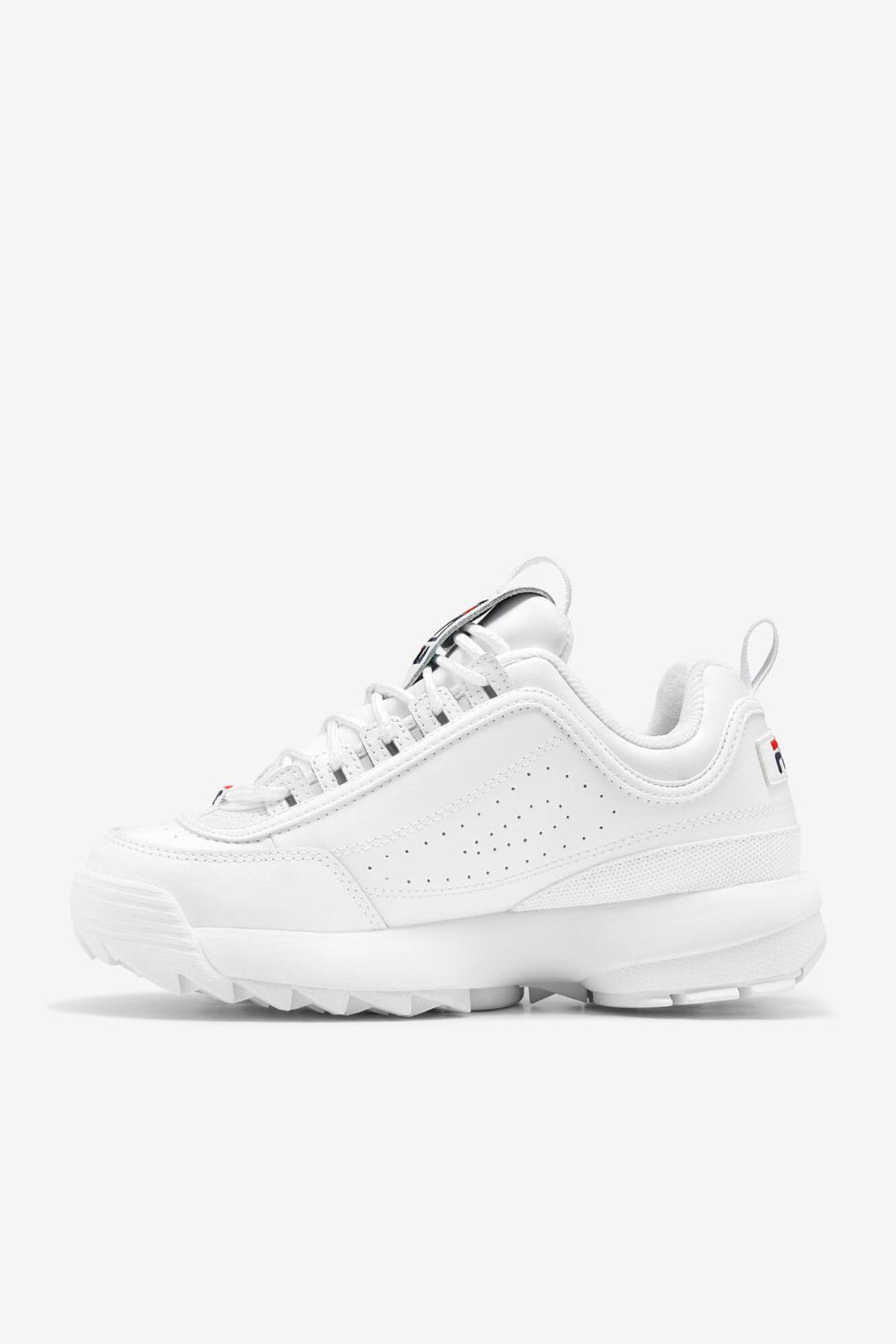 FILA Men's Disruptor 2 Premium | Men Disruptor 2