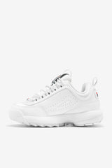 FILA Men's Disruptor 2 Premium | Men Disruptor 2