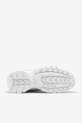 FILA Men's Disruptor 2 Premium | Men Disruptor 2