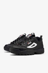 FILA Men's Disruptor 2 Premium | Men Disruptor 2