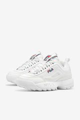 FILA Men's Disruptor 2 Premium | Men Disruptor 2