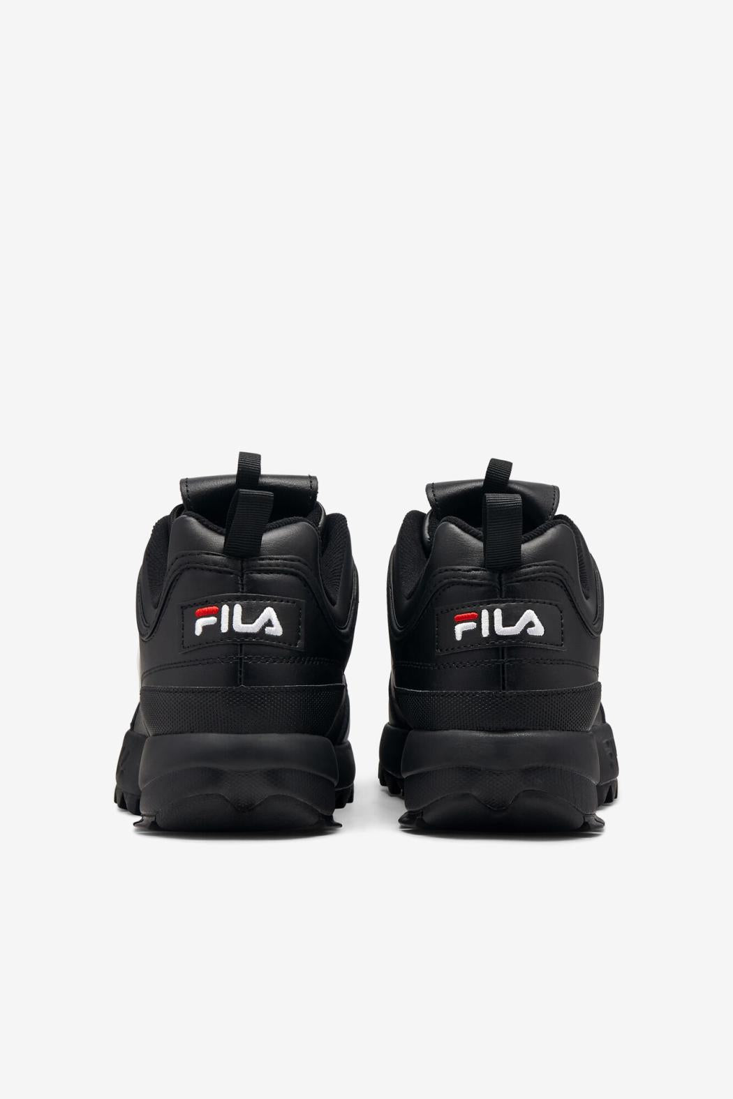 FILA Men's Disruptor 2 Premium | Men Disruptor 2