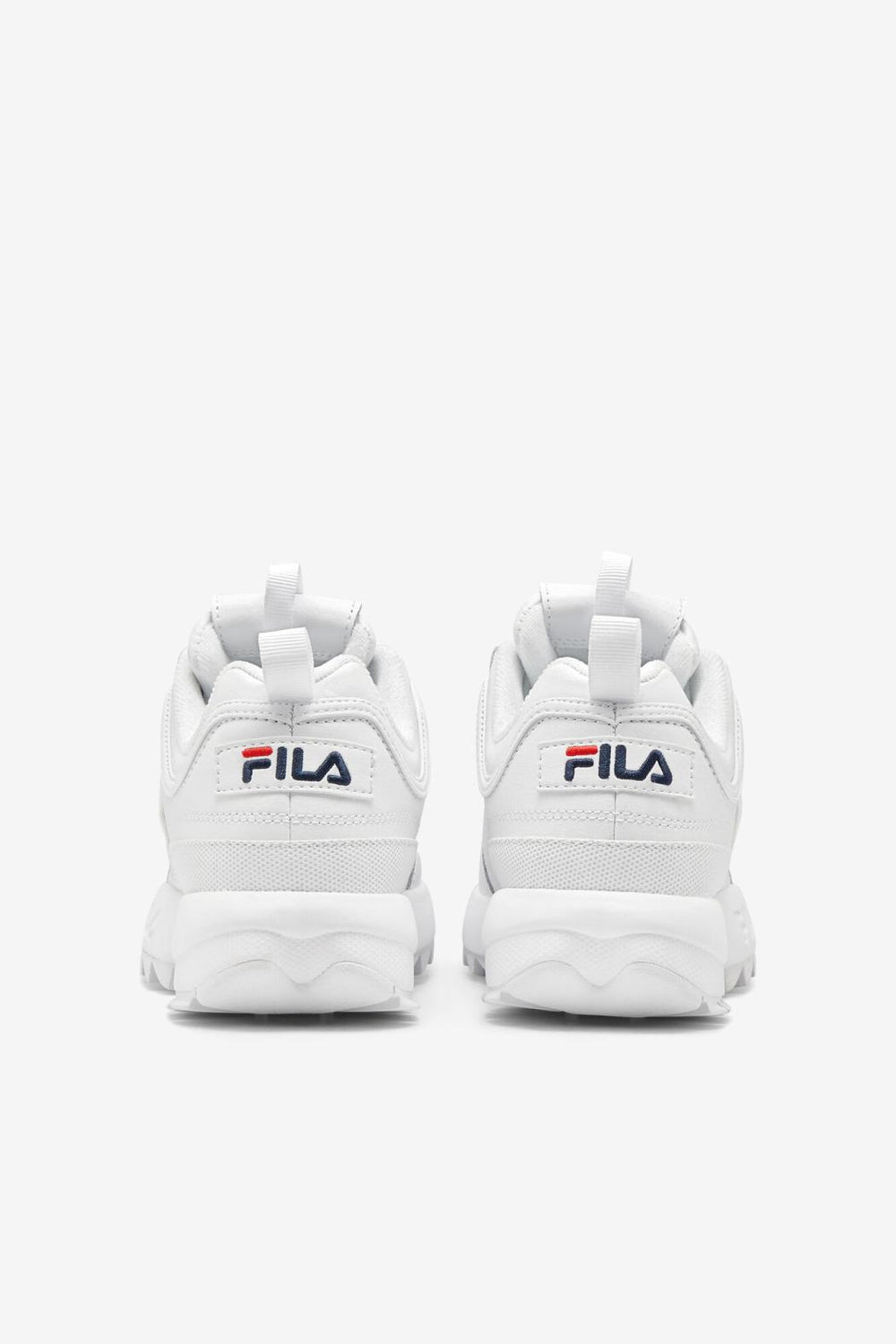 FILA Men's Disruptor 2 Premium | Men Disruptor 2