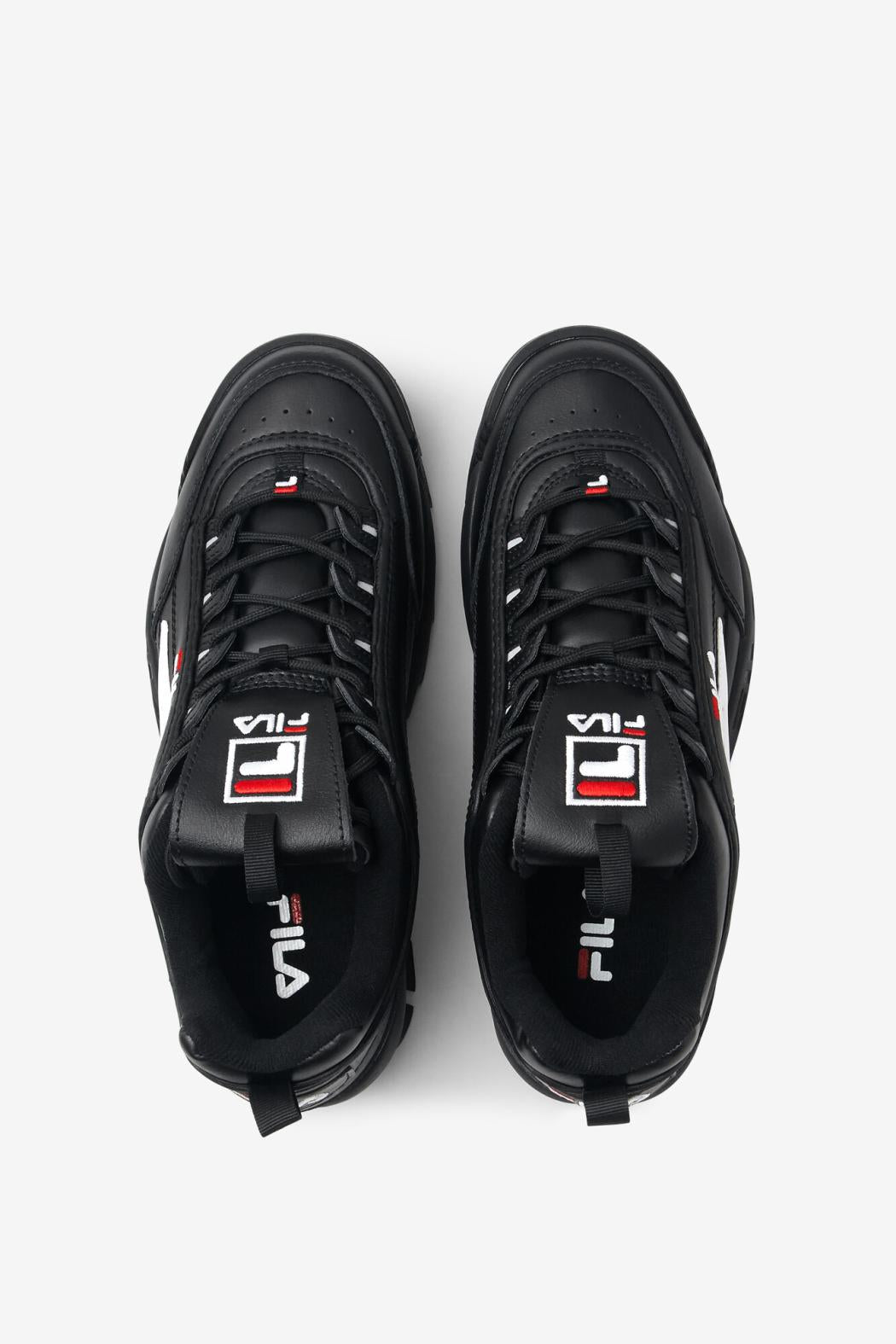 FILA Men's Disruptor 2 Premium | Men Disruptor 2
