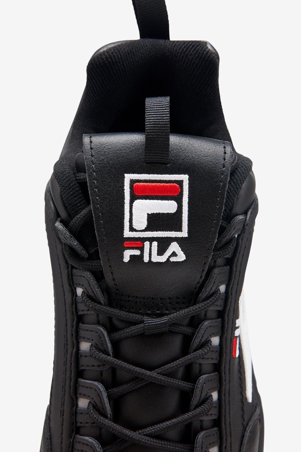 FILA Men's Disruptor 2 Premium | Men Disruptor 2