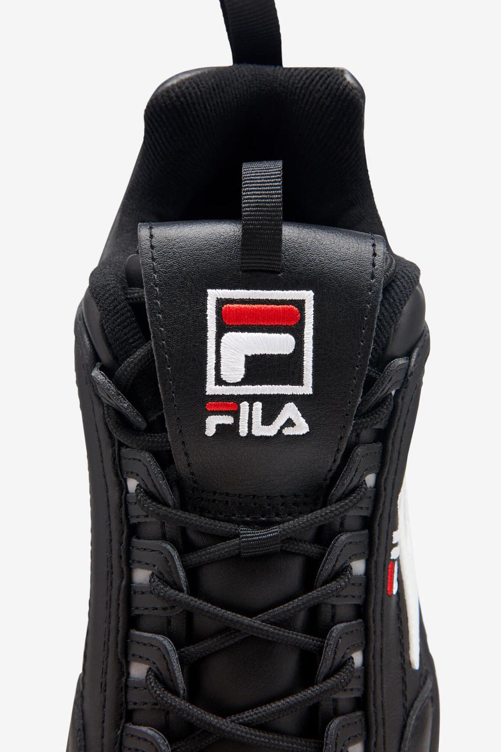 FILA Men's Disruptor 2 Premium | Men Disruptor 2