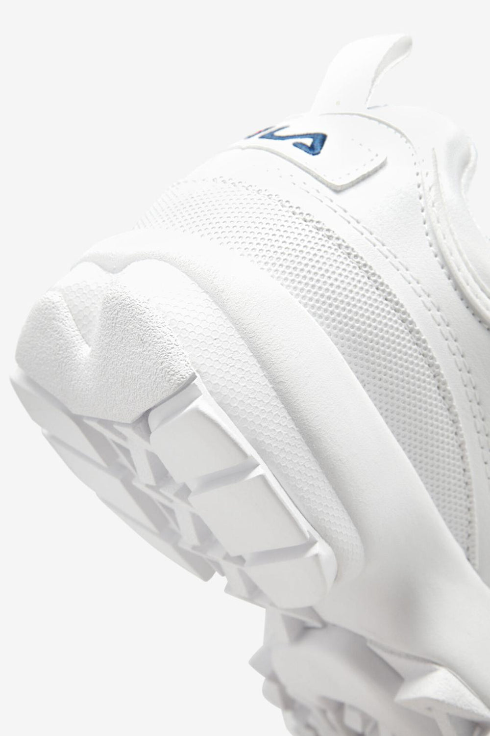 FILA Men's Disruptor 2 Premium | Men Disruptor 2