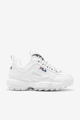 FILA Men's Disruptor 2 Premium | Men Disruptor 2
