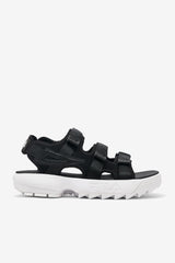 FILA Men's Disruptor Sandal | Men Sandals &amp; Slides