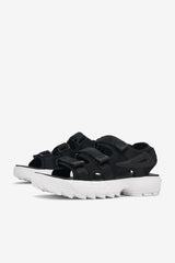 FILA Men's Disruptor Sandal | Men Sandals &amp; Slides