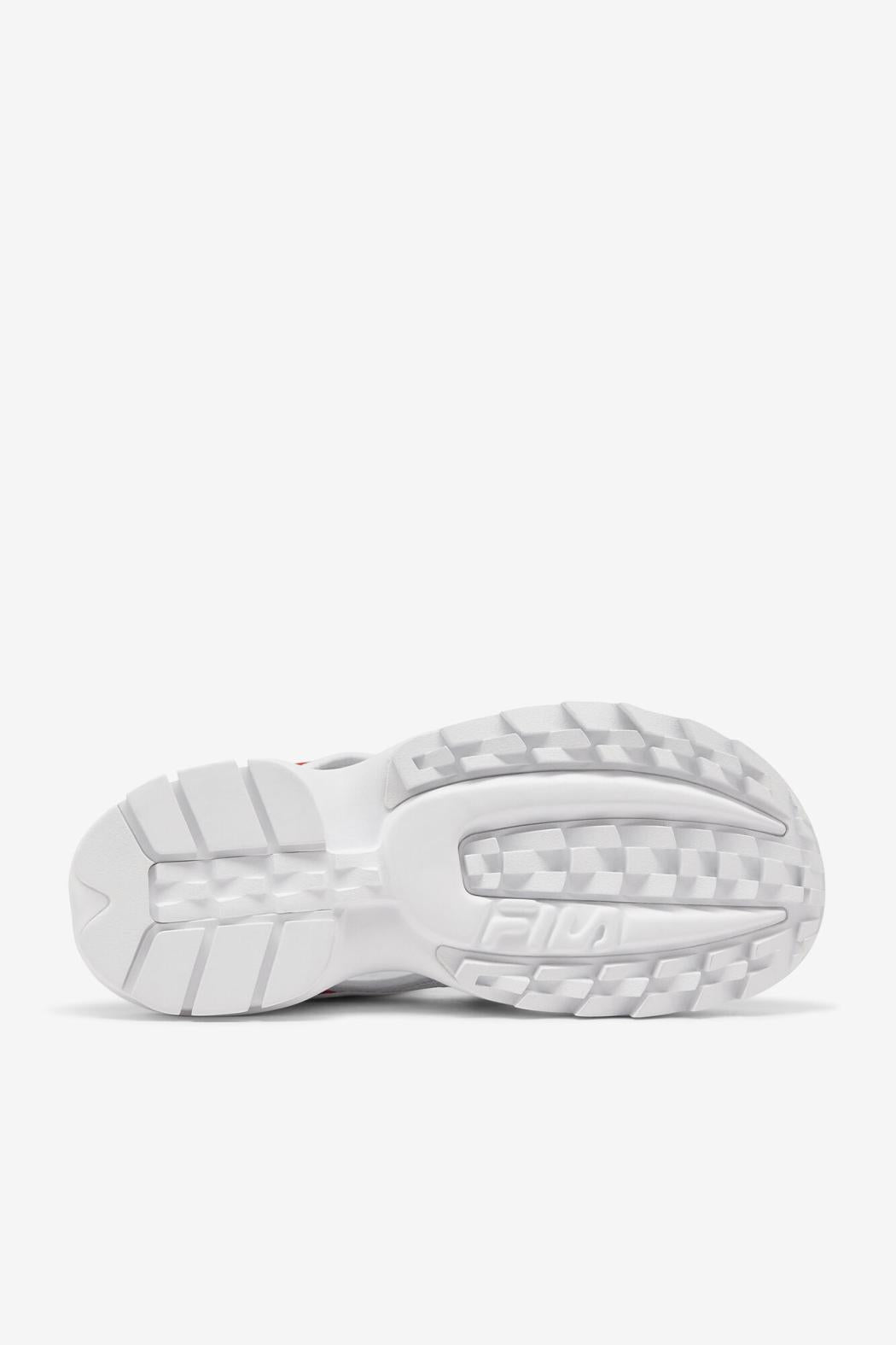 FILA Men's Disruptor Sandal | Men Sandals &amp; Slides
