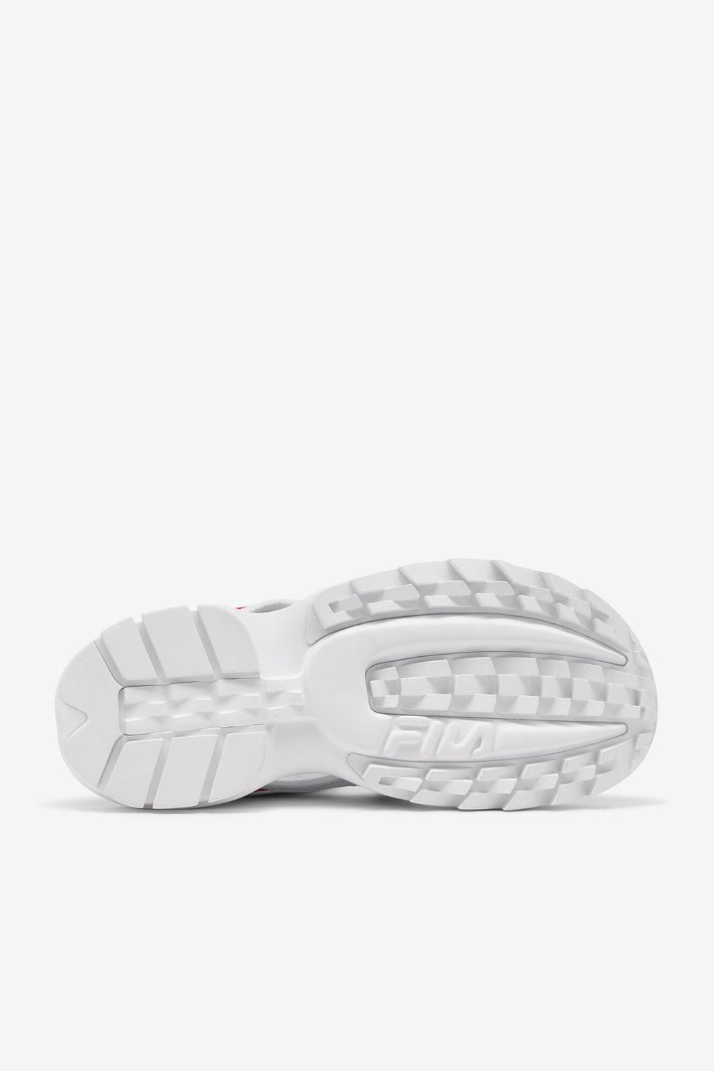 FILA Men's Disruptor Sandal | Men Sandals &amp; Slides