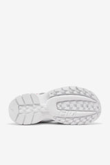FILA Men's Disruptor Sandal | Men Sandals &amp; Slides