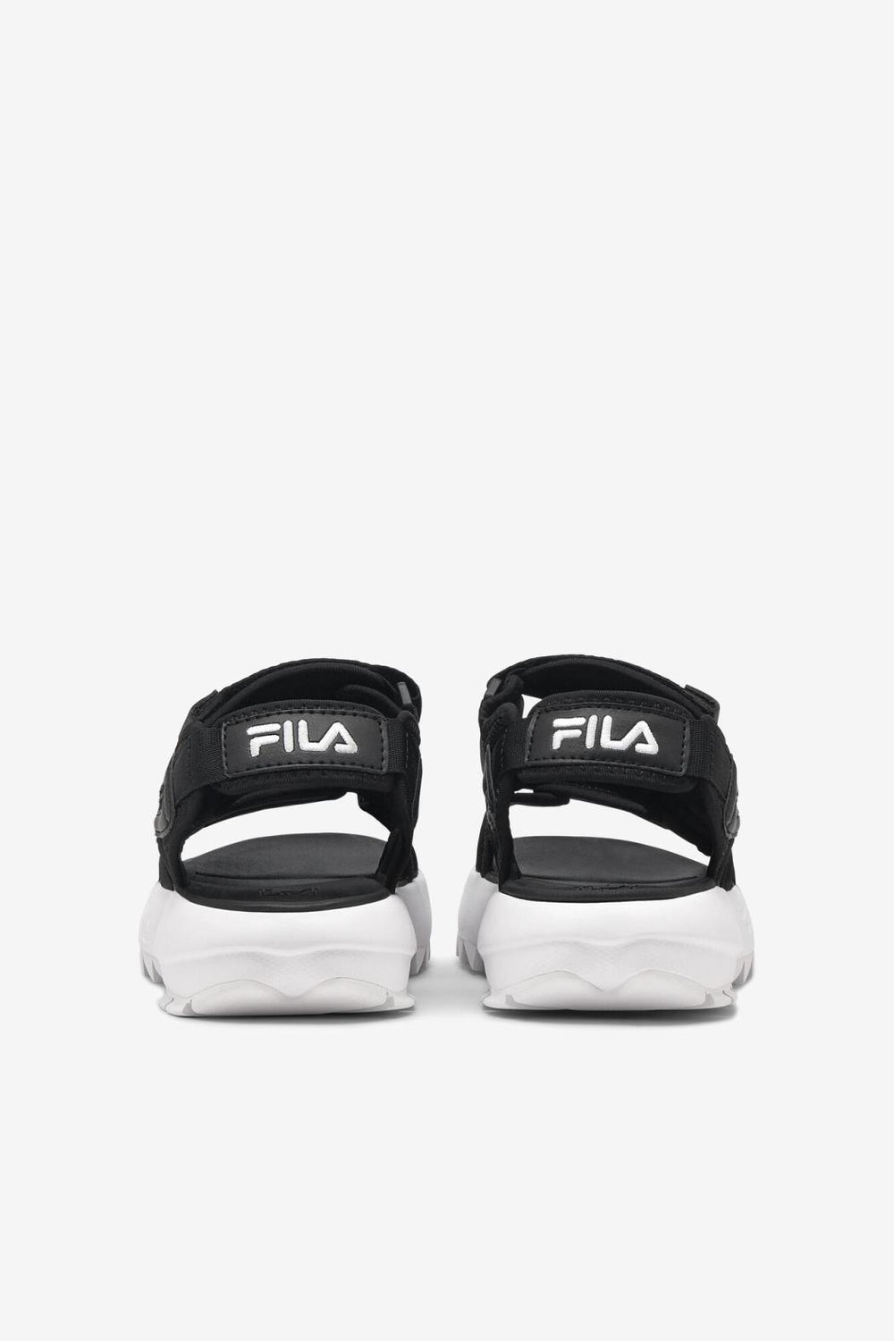 FILA Men's Disruptor Sandal | Men Sandals &amp; Slides