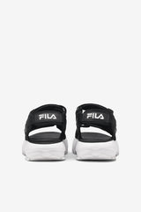FILA Men's Disruptor Sandal | Men Sandals &amp; Slides