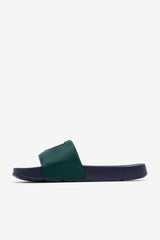 FILA Men's Drifter CC | Men Sandals &amp; Slides