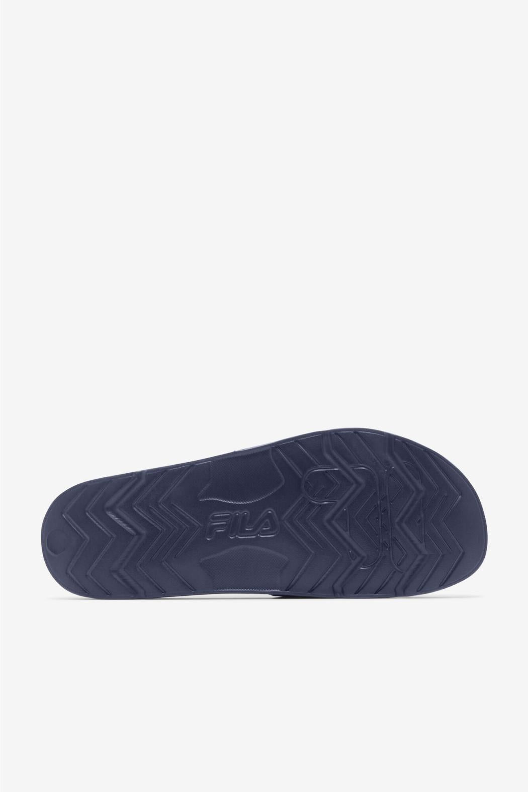 FILA Men's Drifter CC | Men Sandals &amp; Slides