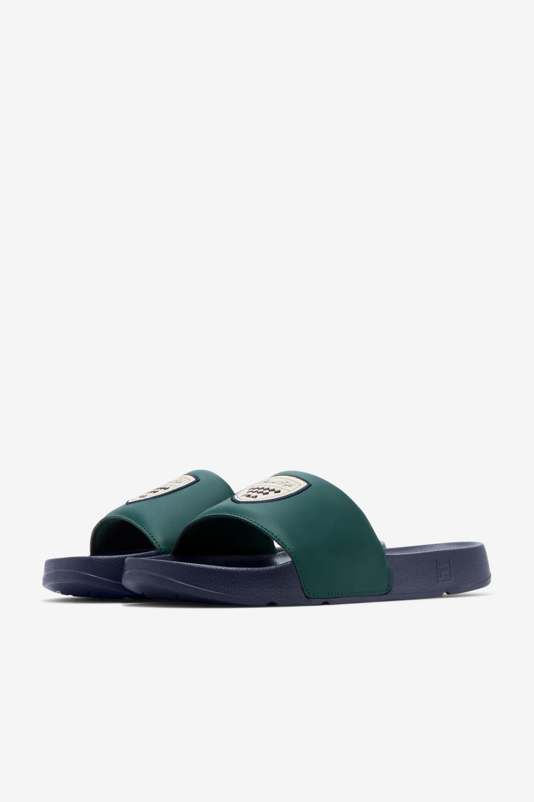 FILA Men's Drifter CC | Men Sandals &amp; Slides
