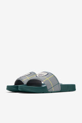 FILA Men's Drifter CC | Men Sandals &amp; Slides