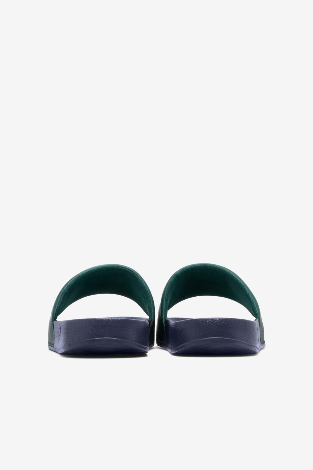 FILA Men's Drifter CC | Men Sandals &amp; Slides