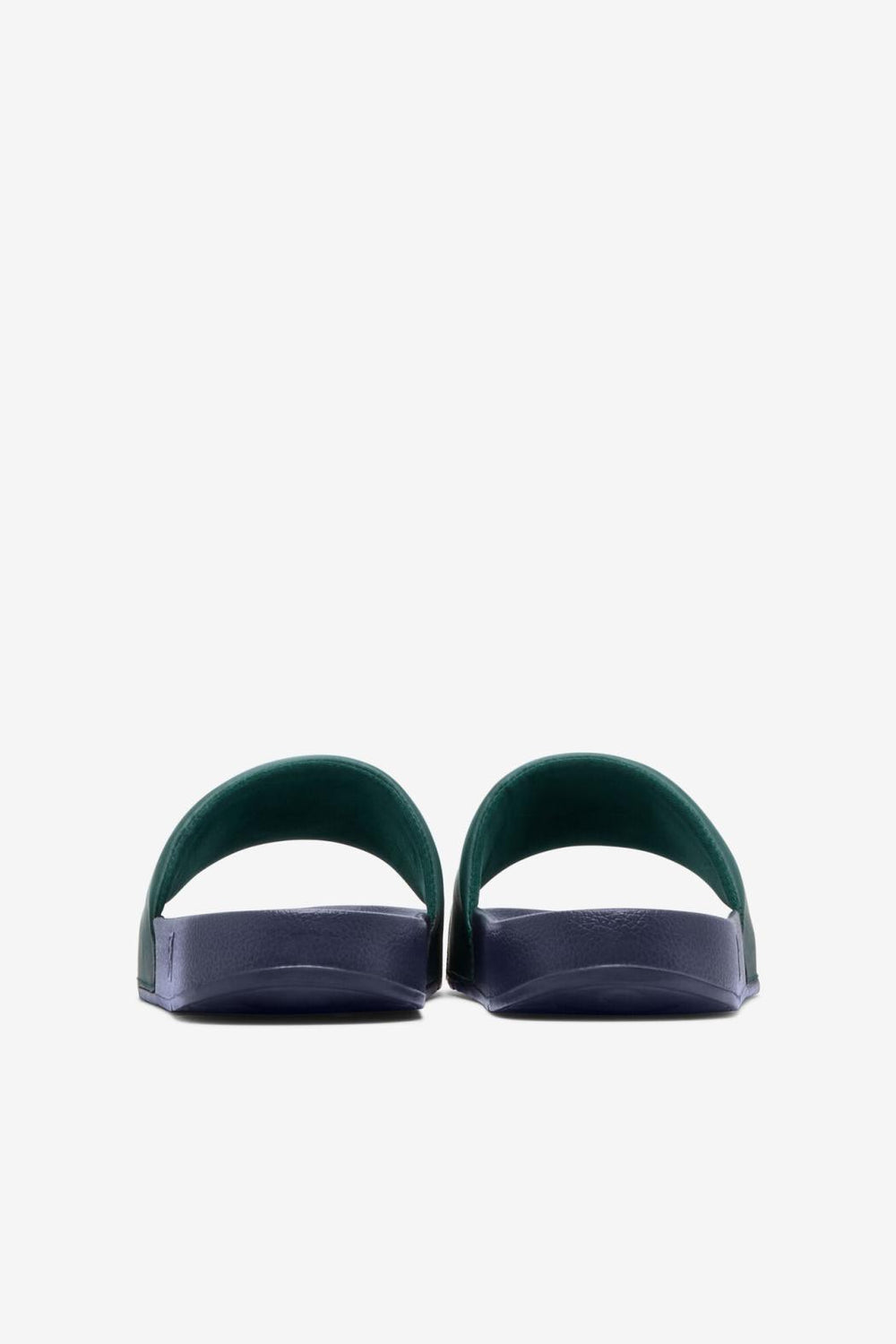 FILA Men's Drifter CC | Men Sandals &amp; Slides