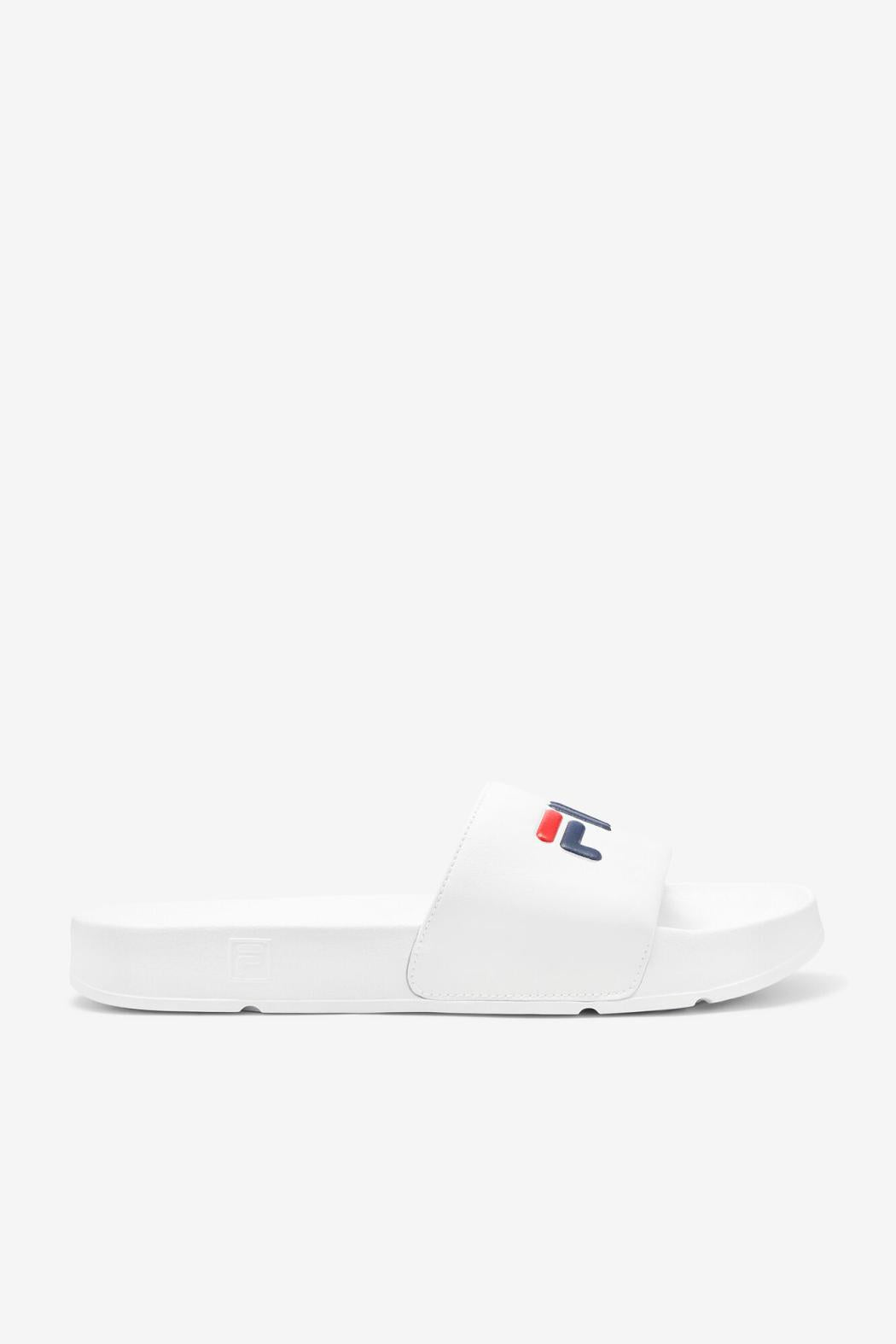 FILA Men's Drifter | Men Sandals &amp; Slides