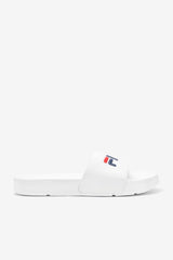 FILA Men's Drifter | Men Sandals &amp; Slides